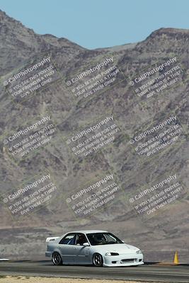 media/Oct-24-2025-Doghouse Garage (Fri) [[783d2ff07a]]/4-Inter-Low/Sesssion 2 (Turn 10)/